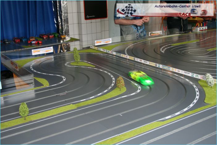 NASCAR_April_07 (58)
